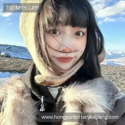 罗楚焱
